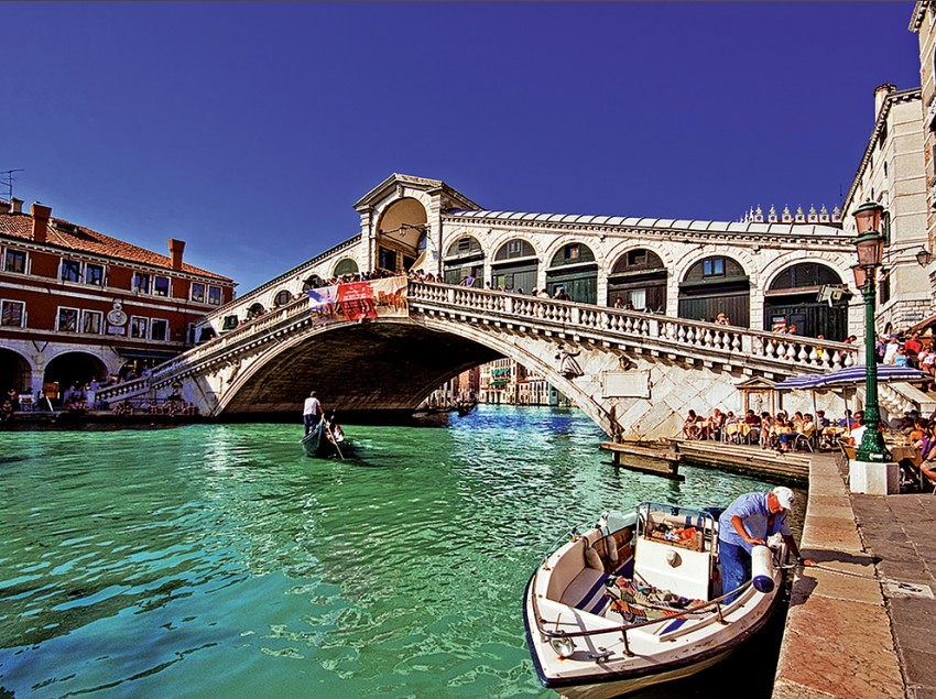 Venedig_2