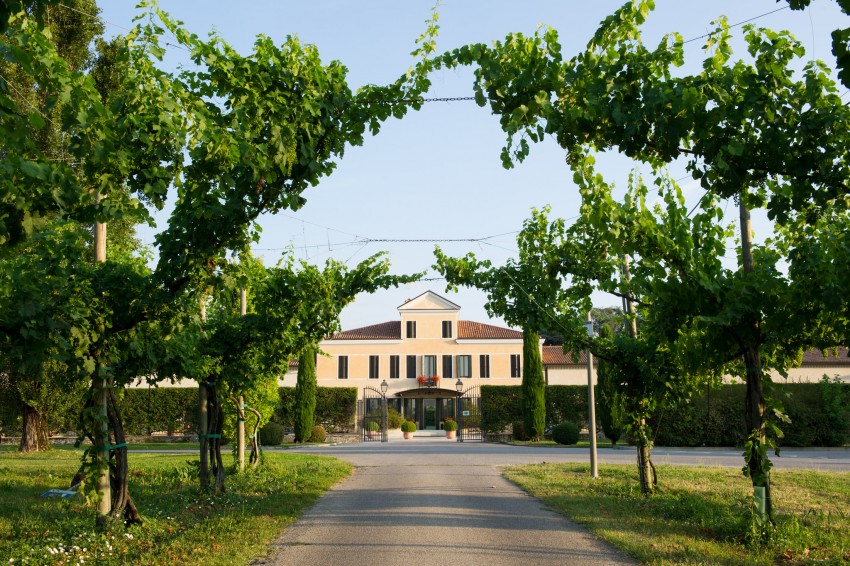 Veneto_1