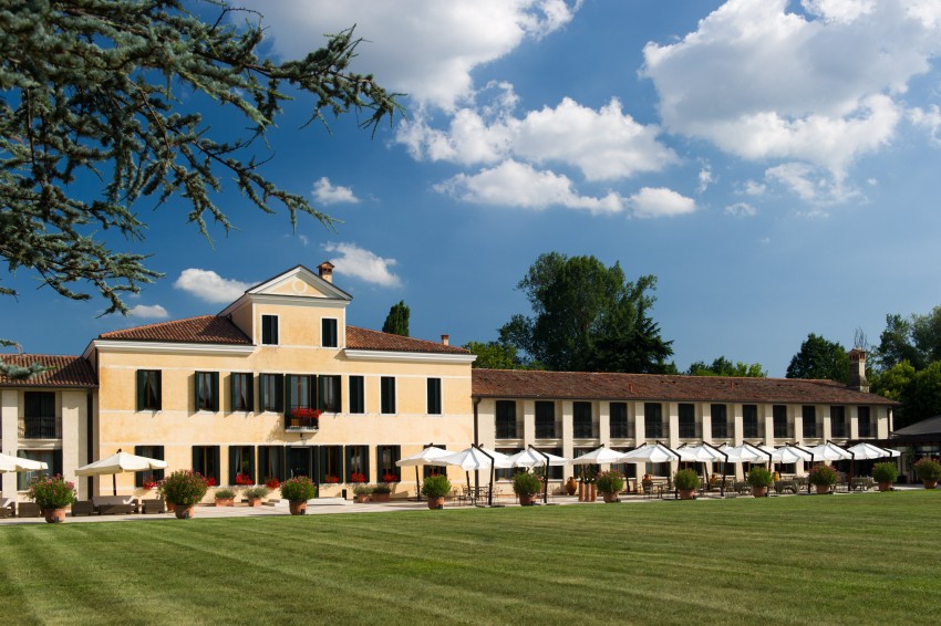 Veneto_10