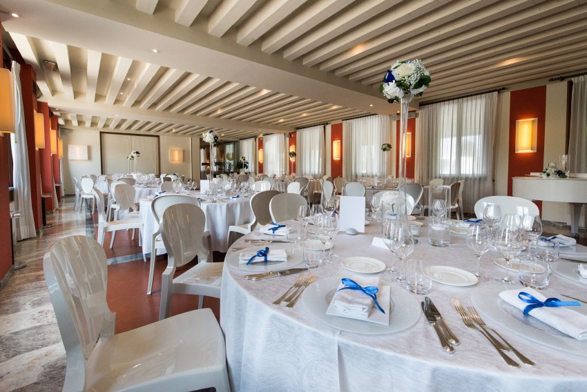 Veneto_14