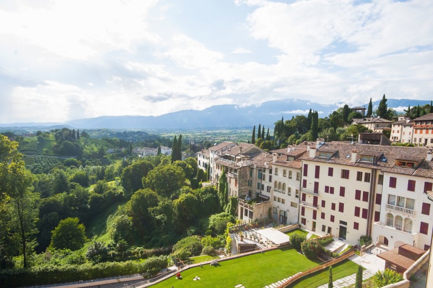Veneto_4